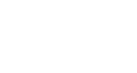 Logo Horizonte